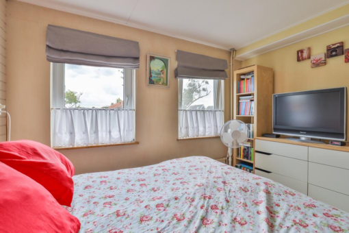 Joksewei 3 Reduzum - Afbeelding 44.jpg