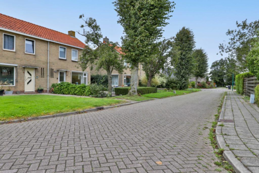 Joksewei 3 Reduzum - Afbeelding 45.jpg