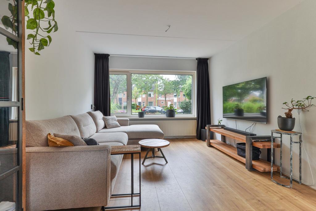 Jongamastate 22 Leeuwarden - Afbeelding 12.jpg