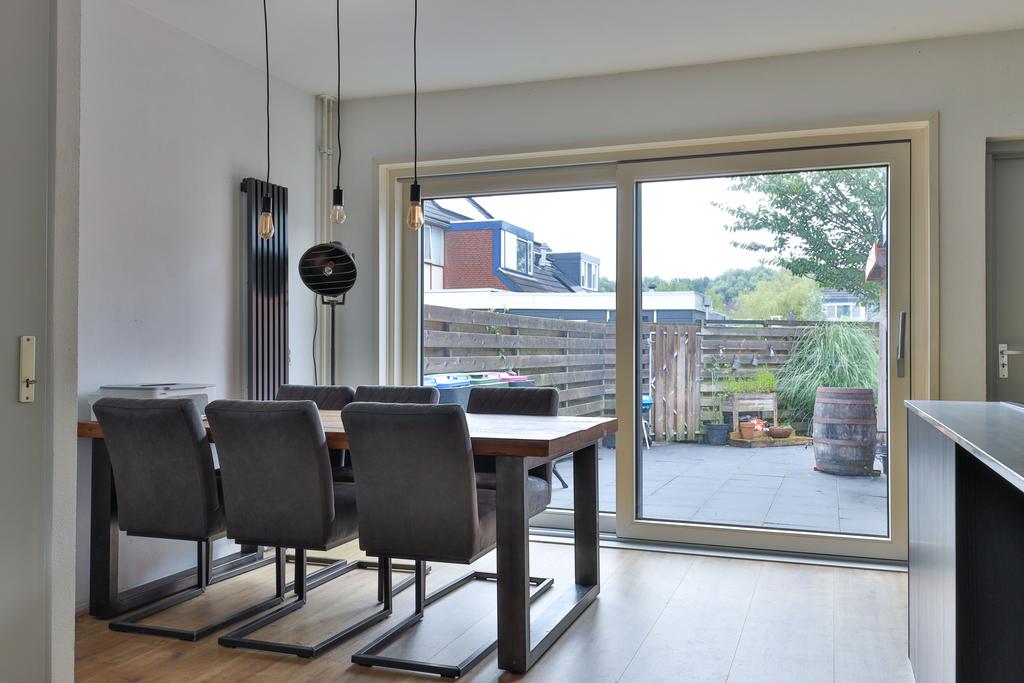 Jongamastate 22 Leeuwarden - Afbeelding 13.jpg