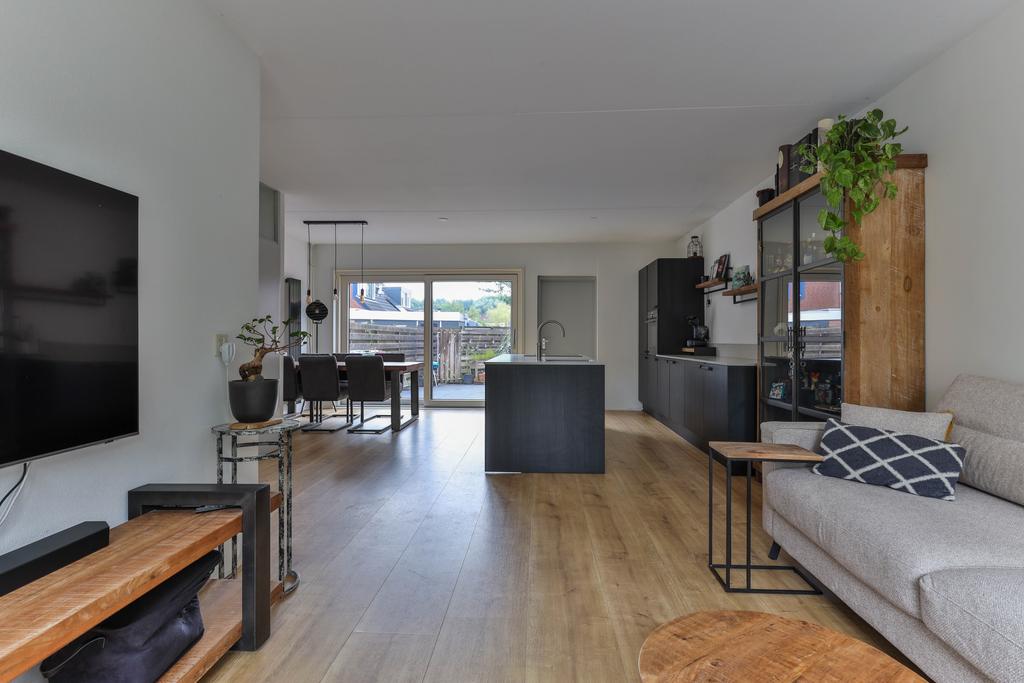 Jongamastate 22 Leeuwarden - Afbeelding 14.jpg