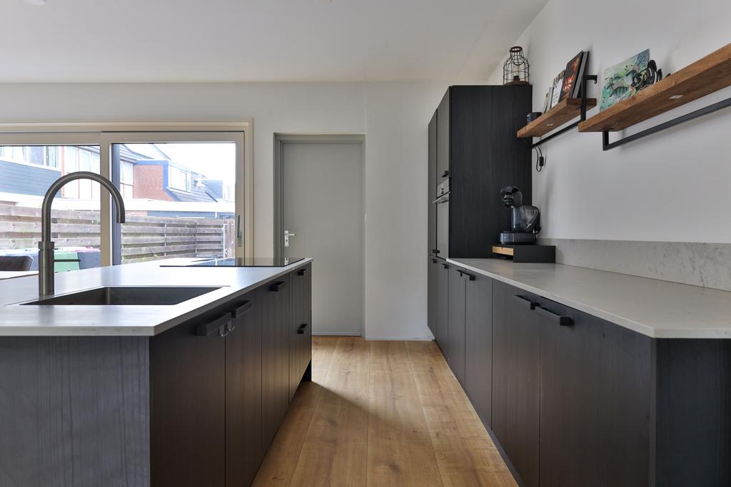 Jongamastate 22 Leeuwarden - Afbeelding 15.jpg