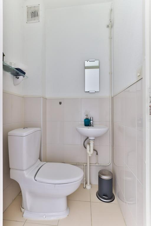 Jongamastate 22 Leeuwarden - Afbeelding 18.jpg