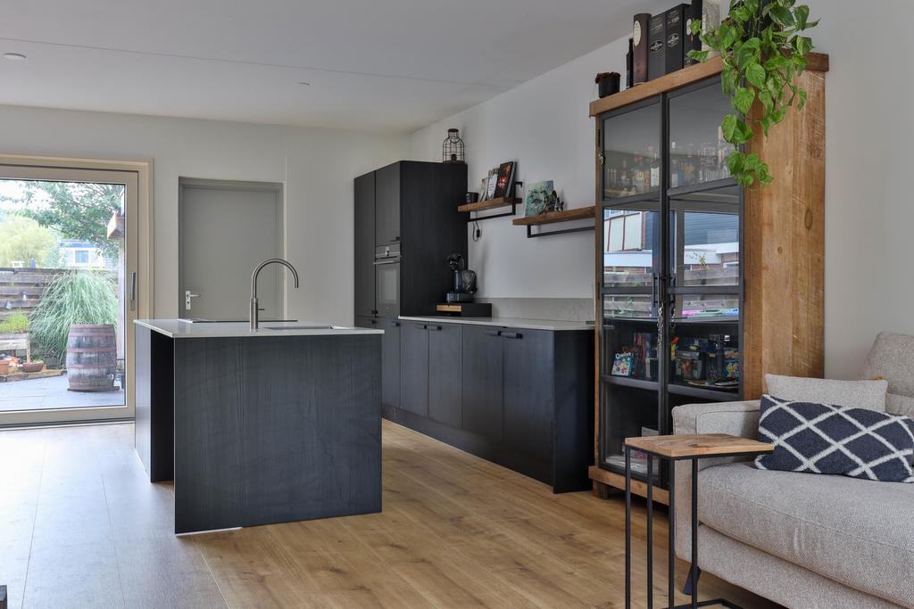 Jongamastate 22 Leeuwarden - Afbeelding 19.jpg