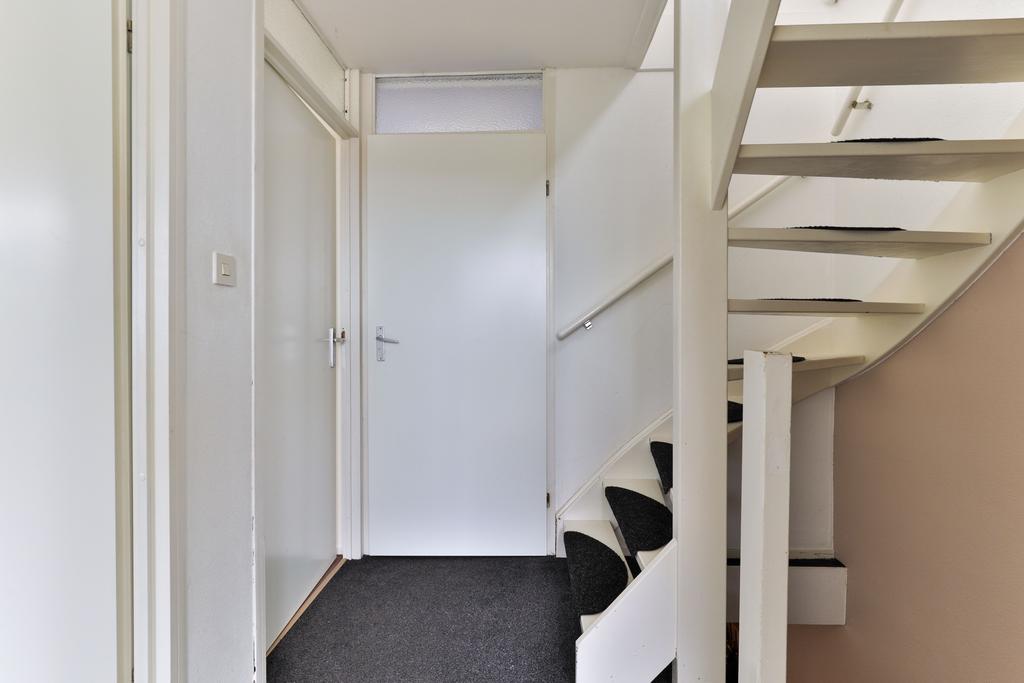 Jongamastate 22 Leeuwarden - Afbeelding 20.jpg