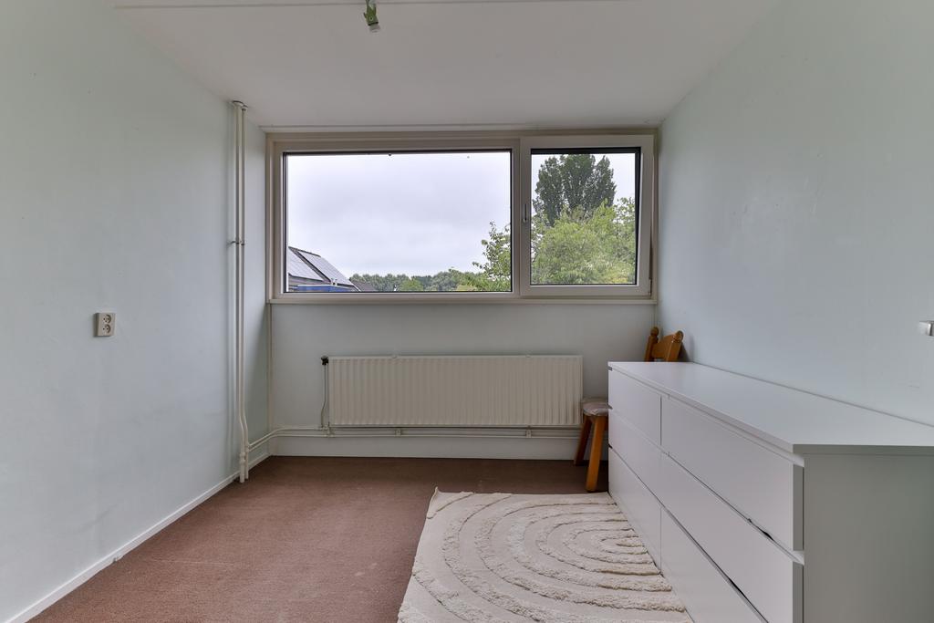 Jongamastate 22 Leeuwarden - Afbeelding 22.jpg