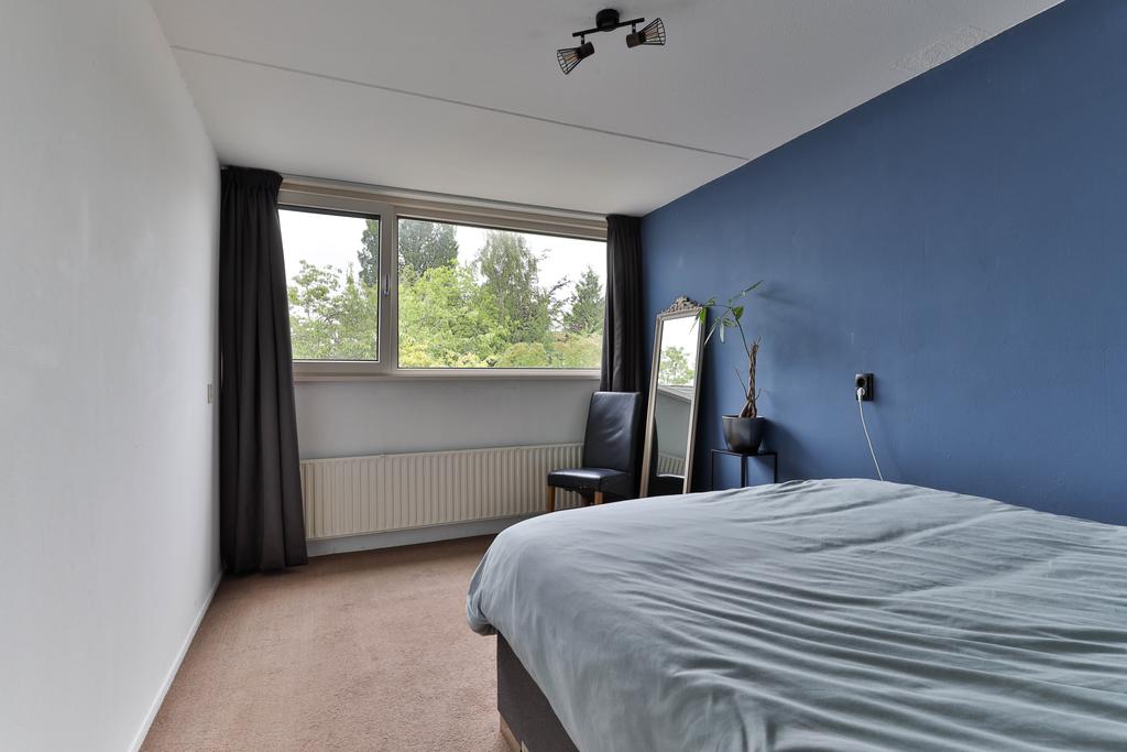 Jongamastate 22 Leeuwarden - Afbeelding 23.jpg