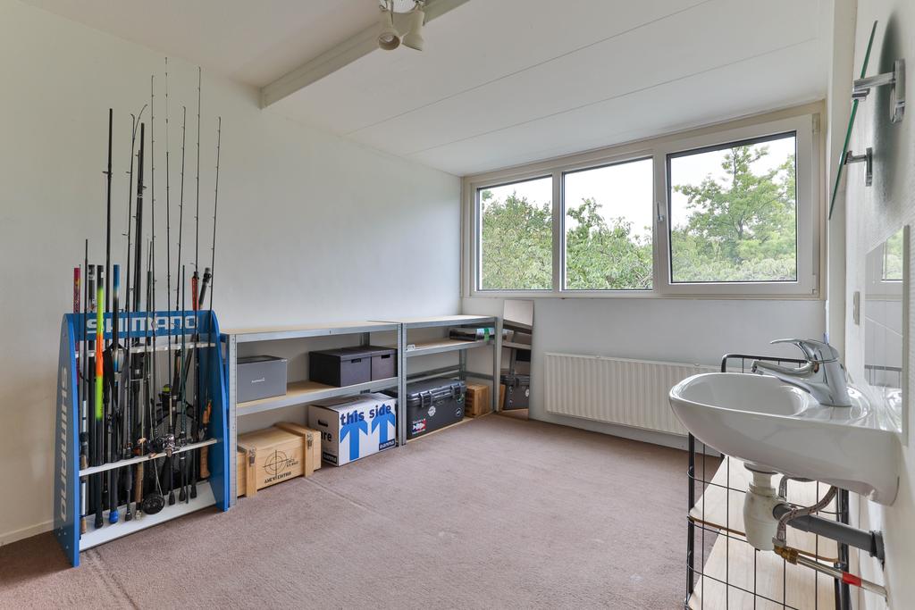 Jongamastate 22 Leeuwarden - Afbeelding 25.jpg