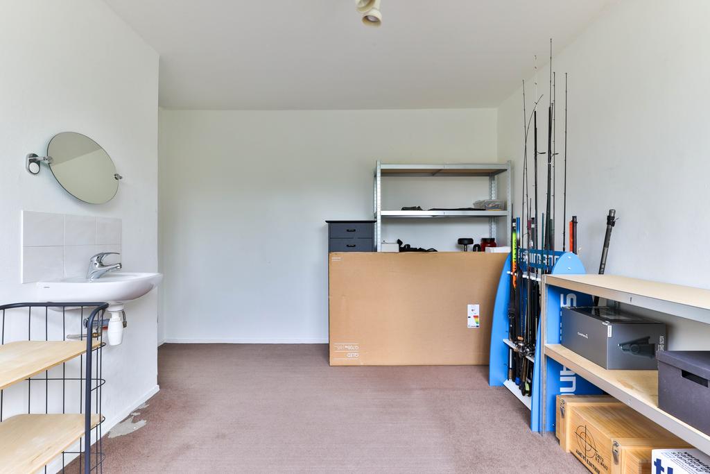 Jongamastate 22 Leeuwarden - Afbeelding 26.jpg