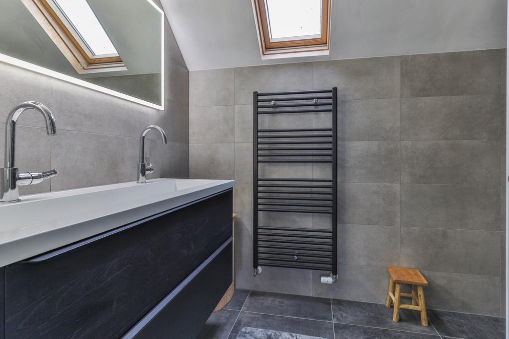 Jongamastate 22 Leeuwarden - Afbeelding 27.jpg