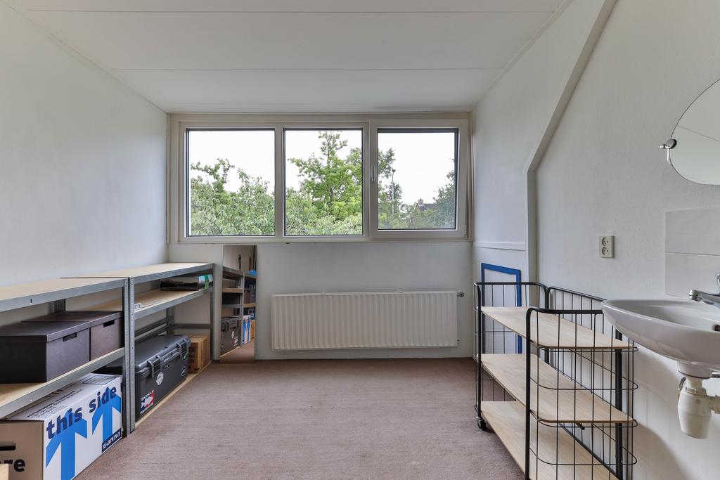 Jongamastate 22 Leeuwarden - Afbeelding 28.jpg