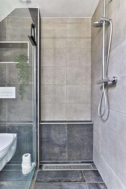 Jongamastate 22 Leeuwarden - Afbeelding 30.jpg