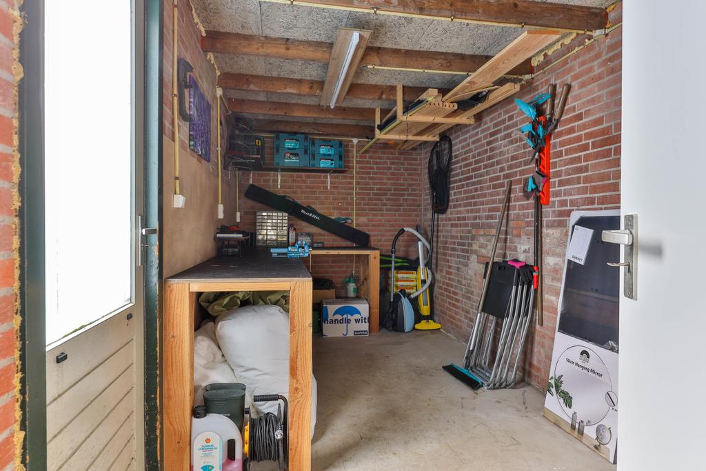 Jongamastate 22 Leeuwarden - Afbeelding 33.jpg