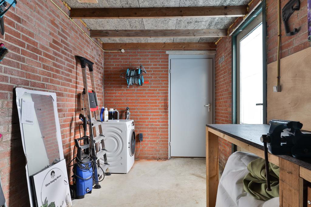 Jongamastate 22 Leeuwarden - Afbeelding 34.jpg