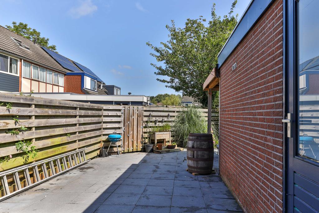 Jongamastate 22 Leeuwarden - Afbeelding 35.jpg