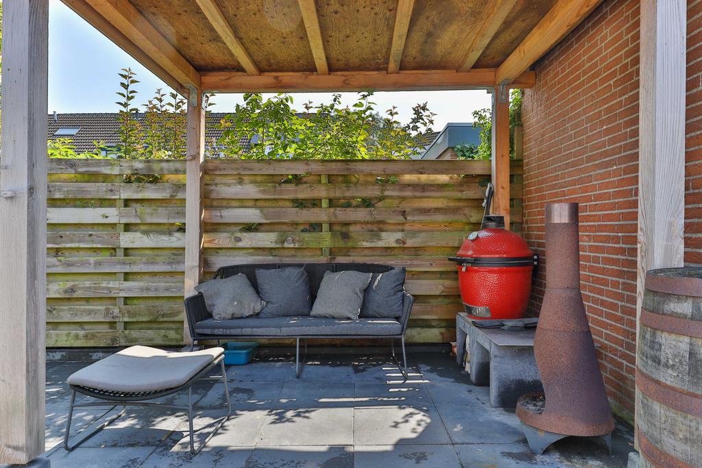 Jongamastate 22 Leeuwarden - Afbeelding 36.jpg