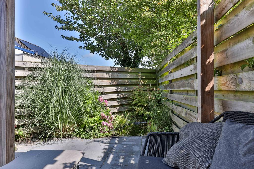 Jongamastate 22 Leeuwarden - Afbeelding 38.jpg