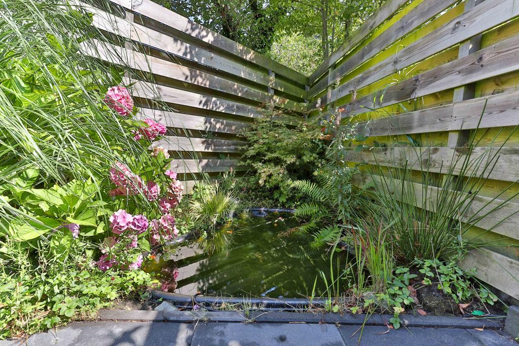 Jongamastate 22 Leeuwarden - Afbeelding 39.jpg