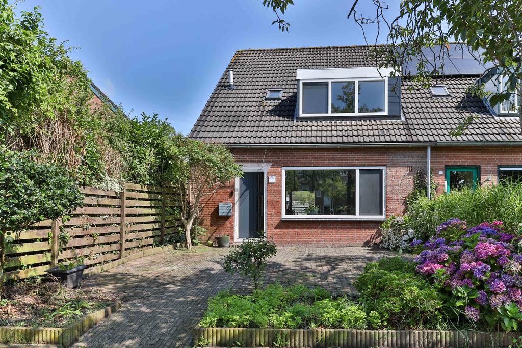 Jongamastate 22 Leeuwarden - Afbeelding 4.jpg