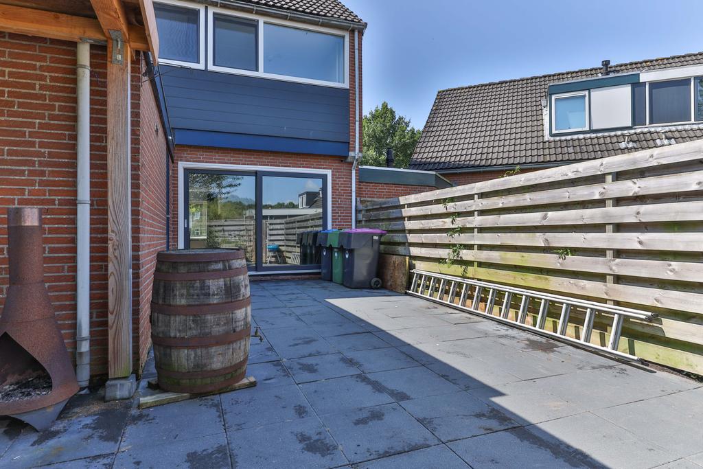 Jongamastate 22 Leeuwarden - Afbeelding 40.jpg