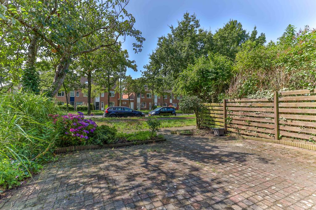 Jongamastate 22 Leeuwarden - Afbeelding 45.jpg