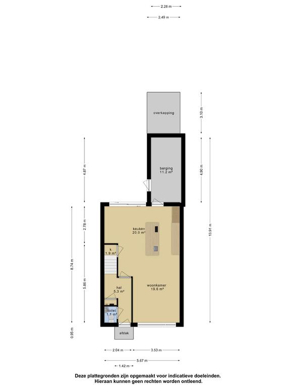 Jongamastate 22 Leeuwarden - Afbeelding 47.jpg