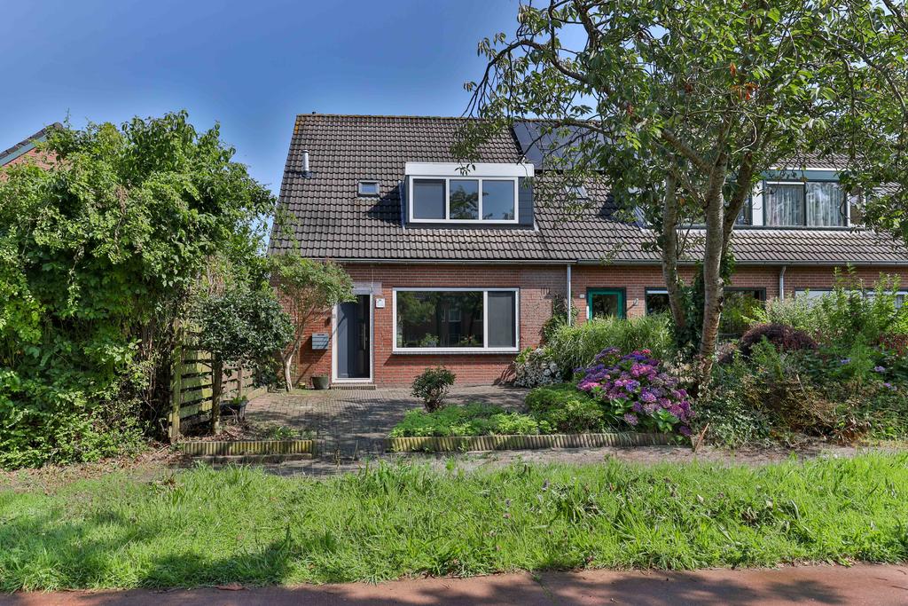 Jongamastate 22 Leeuwarden - Afbeelding 6.jpg