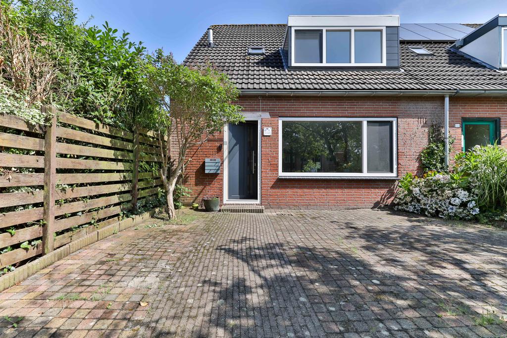 Jongamastate 22 Leeuwarden - Afbeelding 7.jpg