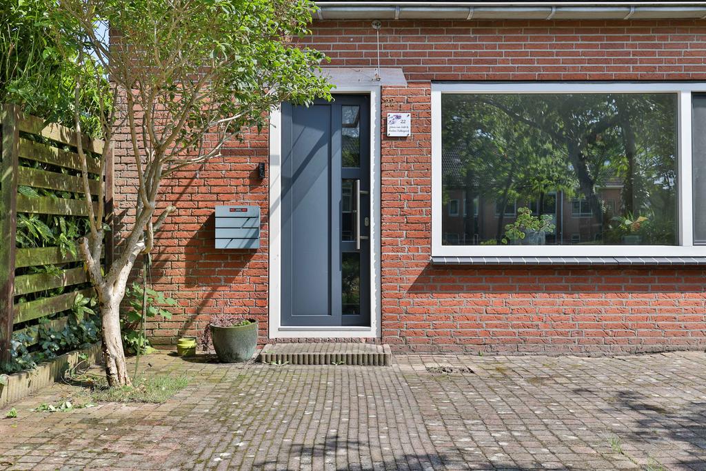 Jongamastate 22 Leeuwarden - Afbeelding 8.jpg