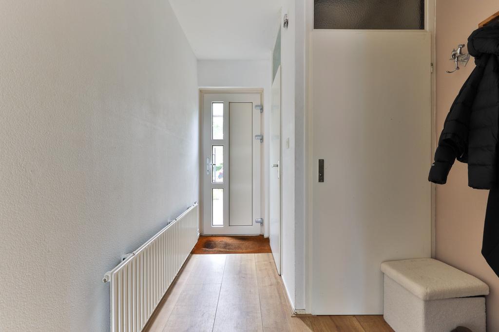 Jongamastate 22 Leeuwarden - Afbeelding 9.jpg