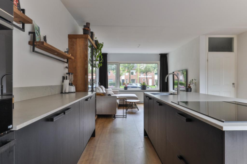 Jongamastate 22 Leeuwarden - Afbeelding 2.jpg