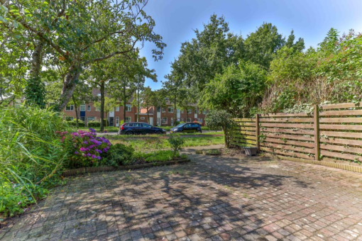 Jongamastate 22 Leeuwarden - Afbeelding 3.jpg