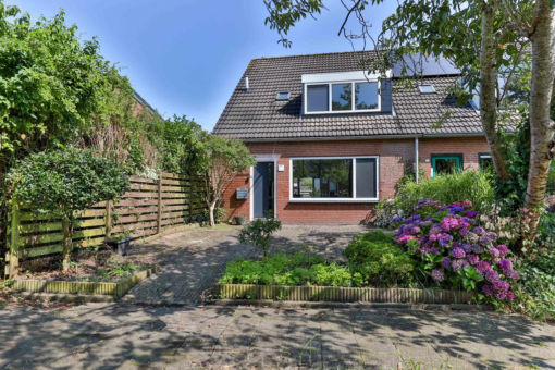 Jongamastate 22 Leeuwarden - Afbeelding 5.jpg