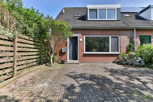 Jongamastate 22 Leeuwarden - Afbeelding 7.jpg