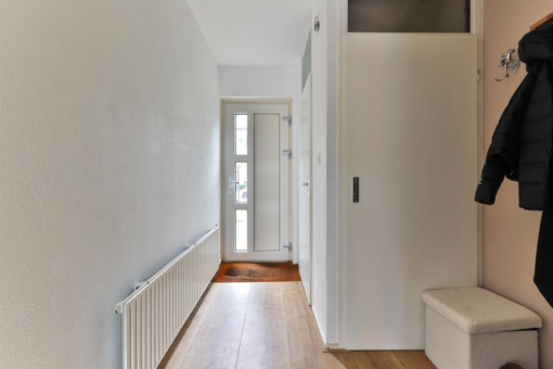 Jongamastate 22 Leeuwarden - Afbeelding 9.jpg