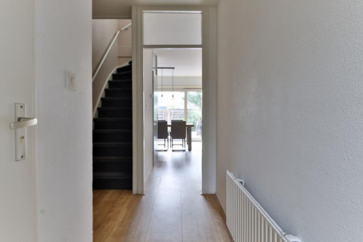 Jongamastate 22 Leeuwarden - Afbeelding 10.jpg