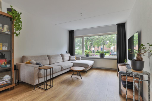 Jongamastate 22 Leeuwarden - Afbeelding 11.jpg