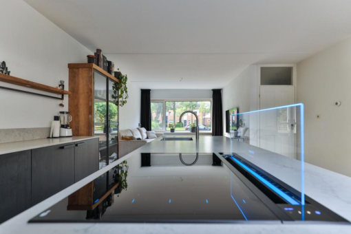 Jongamastate 22 Leeuwarden - Afbeelding 17.jpg