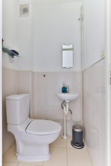 Jongamastate 22 Leeuwarden - Afbeelding 18.jpg