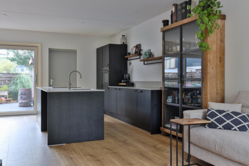 Jongamastate 22 Leeuwarden - Afbeelding 19.jpg