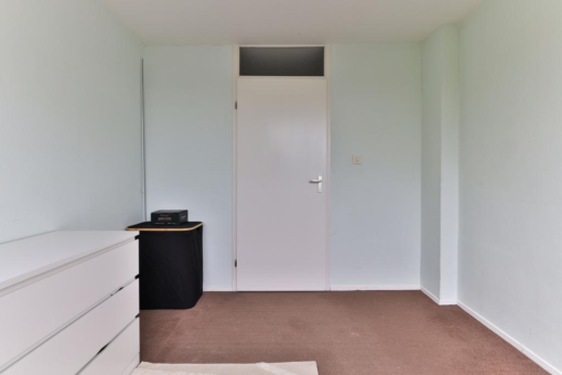 Jongamastate 22 Leeuwarden - Afbeelding 21.jpg