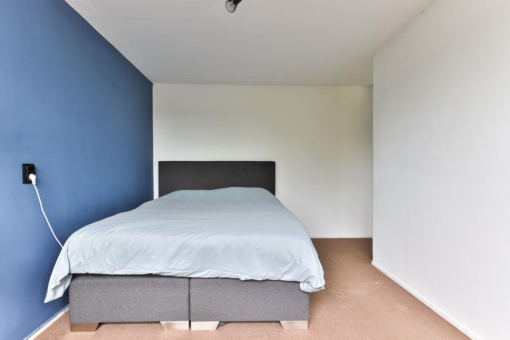 Jongamastate 22 Leeuwarden - Afbeelding 24.jpg