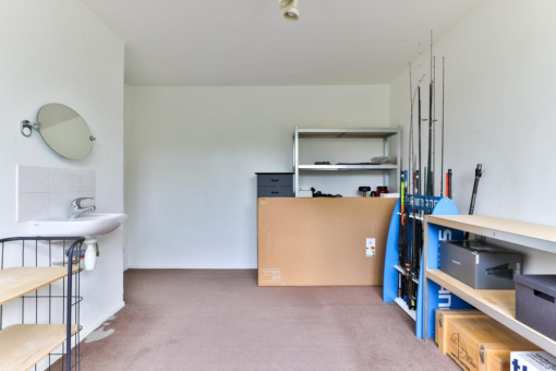 Jongamastate 22 Leeuwarden - Afbeelding 26.jpg