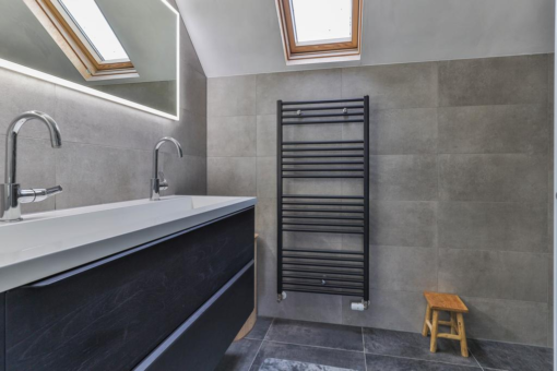 Jongamastate 22 Leeuwarden - Afbeelding 27.jpg