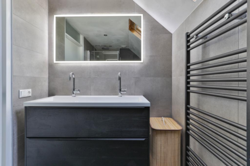 Jongamastate 22 Leeuwarden - Afbeelding 29.jpg