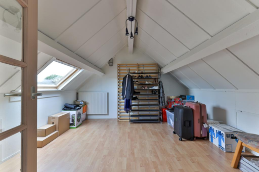 Jongamastate 22 Leeuwarden - Afbeelding 31.jpg