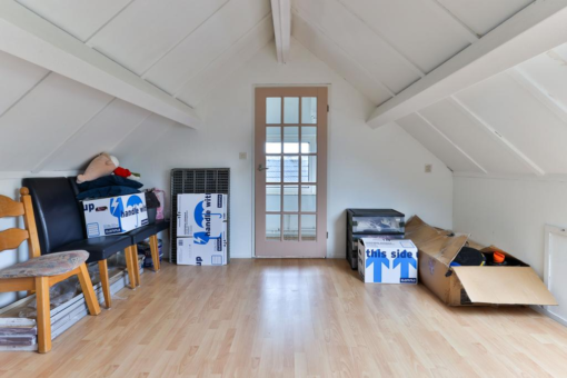 Jongamastate 22 Leeuwarden - Afbeelding 32.jpg