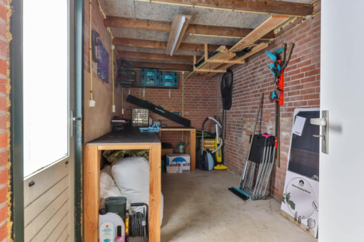 Jongamastate 22 Leeuwarden - Afbeelding 33.jpg