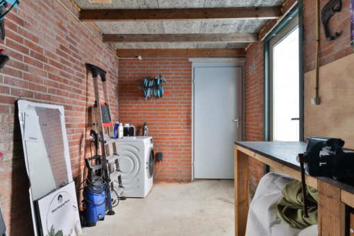 Jongamastate 22 Leeuwarden - Afbeelding 34.jpg