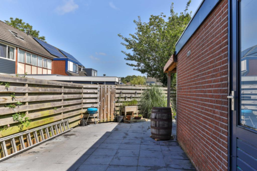 Jongamastate 22 Leeuwarden - Afbeelding 35.jpg